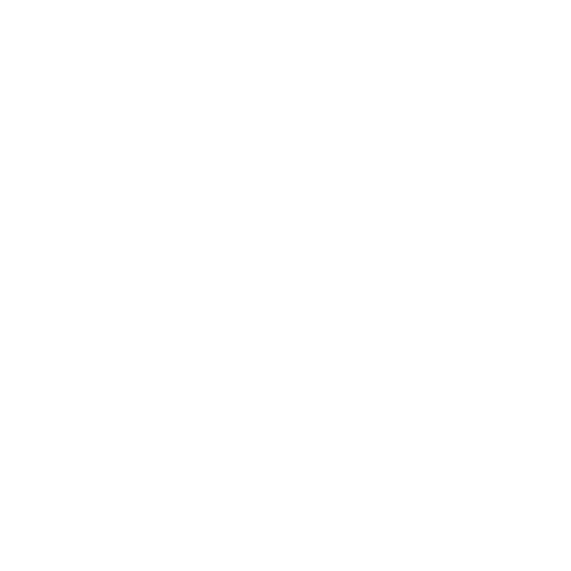 Logo Hebammenpraxis Umfangreich, weiß. Platzhalter für Portrait von Andrea Kampmeier